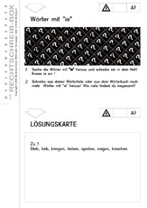 RS-Box A-Karten BD 07.pdf